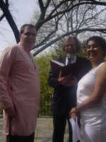  03-at the altar.jpg 
